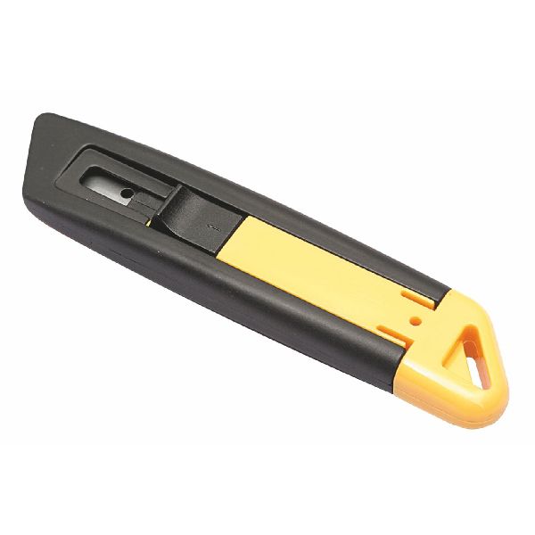 Single Sided Corrugated Cardboard Cutter, Color : Yellow, Black