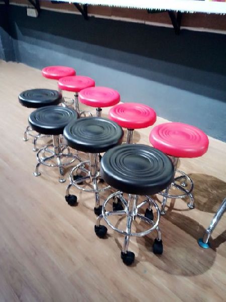 stools