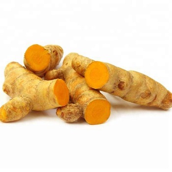 Bulk Curcuma Longa Extract Curcumin Powder, Packaging Type : Drum, Plastic Container