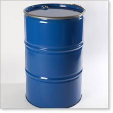 Metal Drum Containers, Size : 100x75-150x75Inch