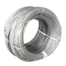 Reliable Stainless Steel Wire