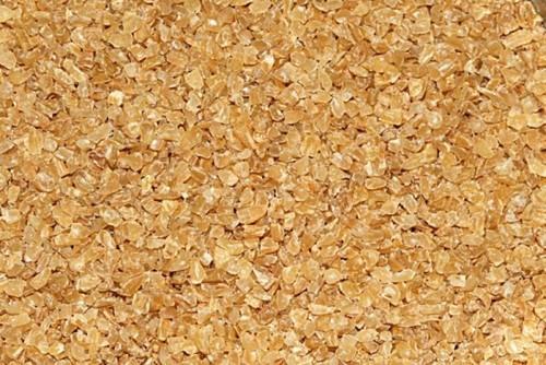 Healthy Wheat Dalia, Feature : Rich Taste, High Nutrient Density, Precisely Processed