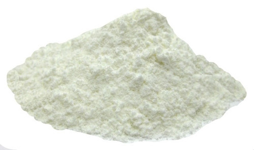 Wheat Maida Flour