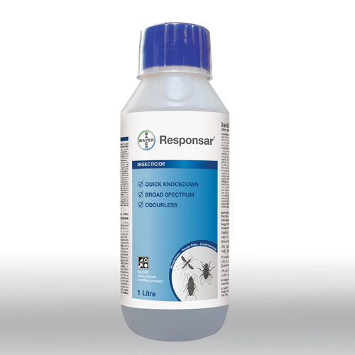 Responsar Insecticide