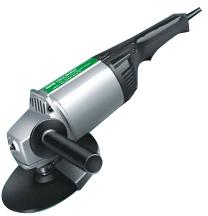 Angle Grinder - 180mm, Voltage : 220 V~