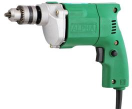 Electric Drill - 10mm