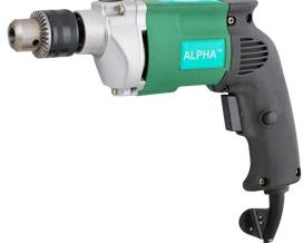 Electric Drill - 13mm