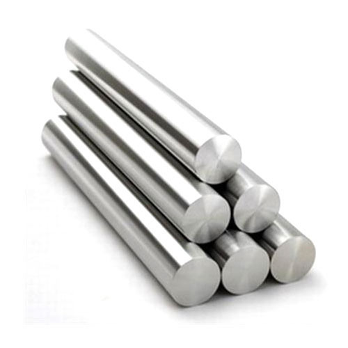 430 F Stainless Steel Bar