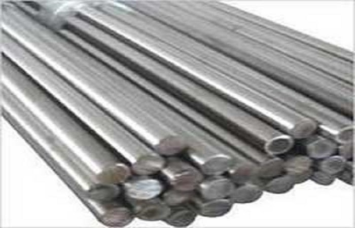 Polished EN1A L Bright Bar, for Industrial, Feature : Excellent Quality, Fine Finishing, High Strength