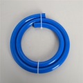 flexible pipe plastic