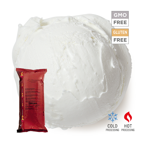 Gelato Ice Cream Powder by SPECIAL GOURMET INTERNATIONAL GENERAL