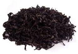 Assam Black Leaf Tea, Type : Blended
