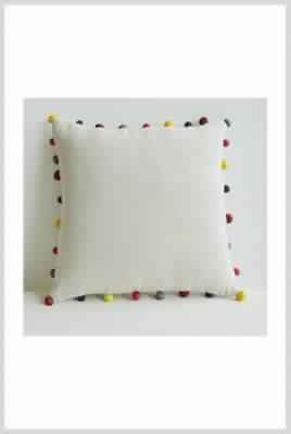 Cushion Covers Blank