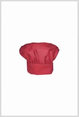 Kids Chef Hats