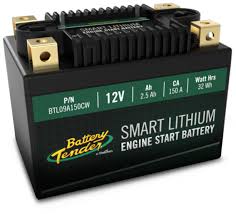 Electric 0-20kg Smart Lithium Battery, Certification : ISI Certified