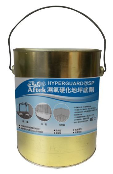 CC-301 Moisture Curing PU Adhesives