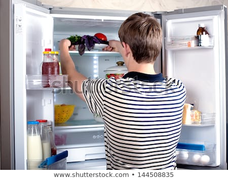 Refrigerator Repair and Service Kolkata