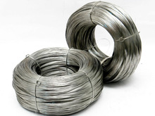 BWIL High Carbon Steel Wire