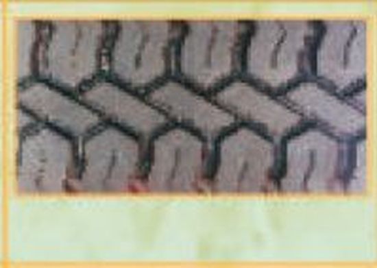 MG Precured Tread Rubber, Feature : Optimum Mileage, Saving Costs