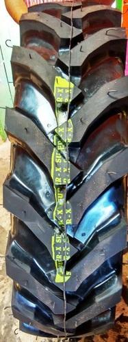 Tractor Conventional Tread Rubber