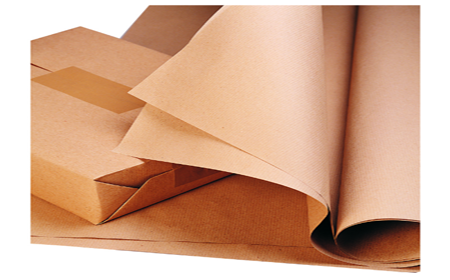 mg kraft paper