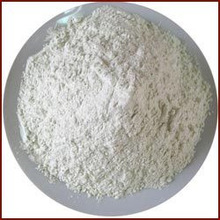 Adinath Dried Ferrous Sulphate, CAS No. : 17169-60-7