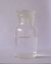 Adinath liquid paraffin oil, for Cosmetic, Pharma
