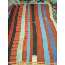 Handmade Quilt, for Home, Hotel, Size : Twin, Asorted ( Twin )
