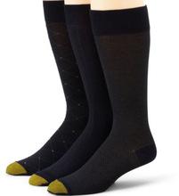 Custom made bamboo socks, Technics : Knitted