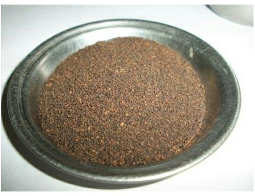 Chocolate Tea Powder, Packaging Type : Plastic Packet, Pouches