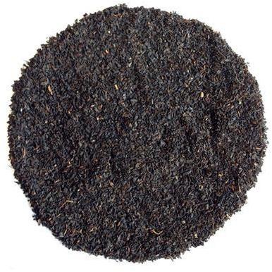 Dust Tea PF, Feature : Rich aroma