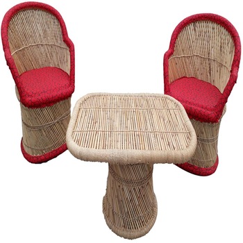 Table Living Room Chairs Furniture