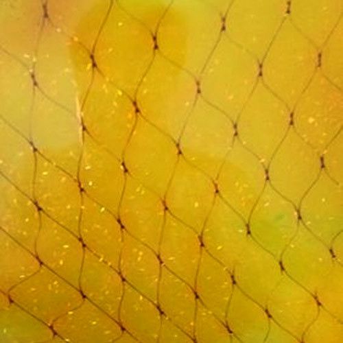 Color Coated Handmade Yellow Fiberglass Sheets, Pattern : Printed