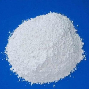 Soapstone powder, Packaging Type : Plastic Bag