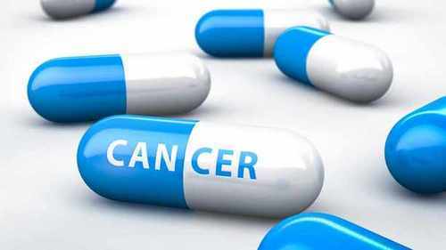 Anti Cancer Medicines