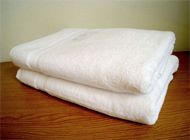 Cotton Towel