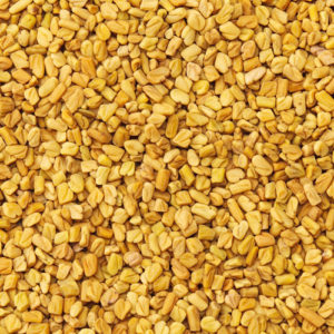 Fenugreek Seed, Color : Yellow