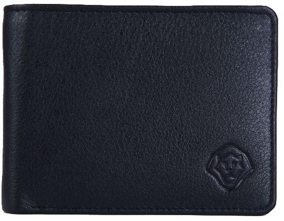 Leather Lite Wallet