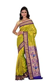 Plain Pure Silk Saree, Occasion : Festival Wear