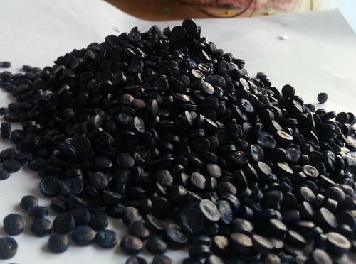PP Dark Blue Granules, for Engineering Plastics, Feature : High colorfastness, Resistance to fading