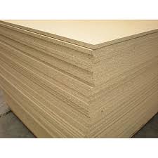 Wooden Chip Boards