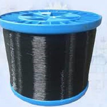 Monofilament Yarn for Industrial Fabric, Style : winding