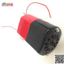 Bobbin Machine Motor