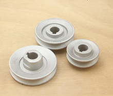 OEM puller for sewing machine, Color : gray