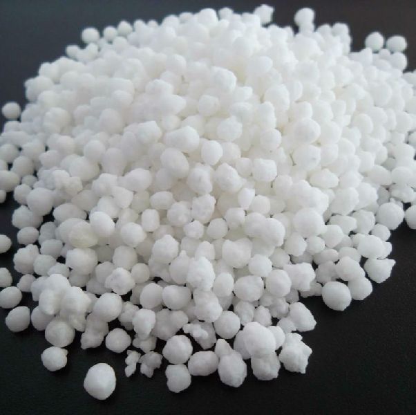 Calcium Ammonium Nitrate Manufacturer in Johannesburg South Africa by Power Mix Trading ID