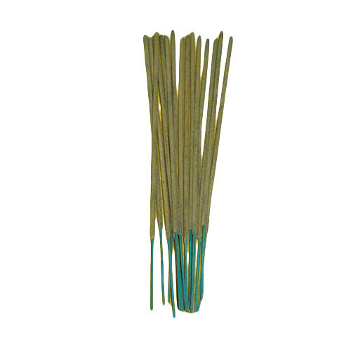 Bamboo mogra incense stick, for Church, Home, Temples, Length : 15-20 Inch
