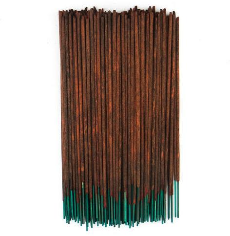 Natural Scented Religious Incense Sticks