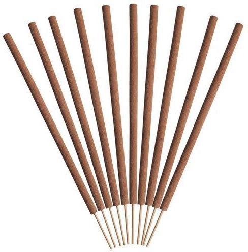 Organic Scented Incense Sticks
