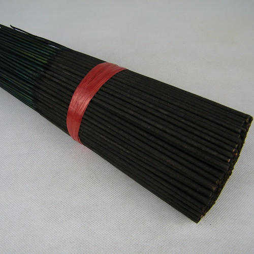 Scented Raw Incense Sticks