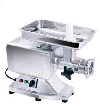 120kg Stainless Steel Meat Mincer